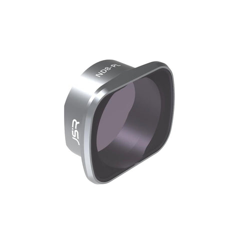 Nd8pl Drone Filters For Dji Fpv Combo Compact Camera Drone Accessories