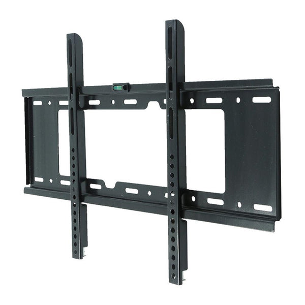 Universal 1.5Mm Tv Wall Mount Bracket For 32 70 Inch Lcd Screens Tv Stands & Mounts