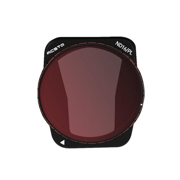 Waterproof Multi Layer Coating Filter For Dji Air 3 Cpl Ndl Pl16 Camera Drone Accessories
