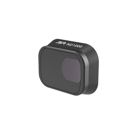 Professional Nd1000 Filters For Dji Mini 3 08 Camera Drone Accessories