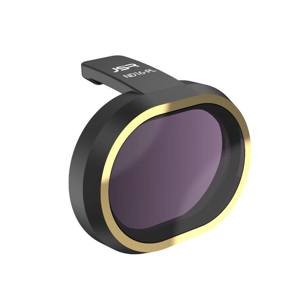 Mini Drone Lens Filter For Fimi X8 Nd16pl Camera Drone Accessories