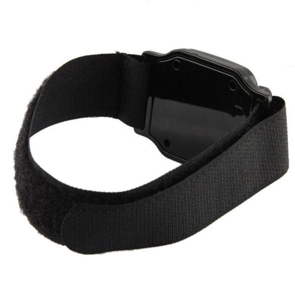 360 Degree Hand Camera Mount For Gopro Insta360 Dji Action And Other Cams 36Cm Strap Other Camera & Photo Accs