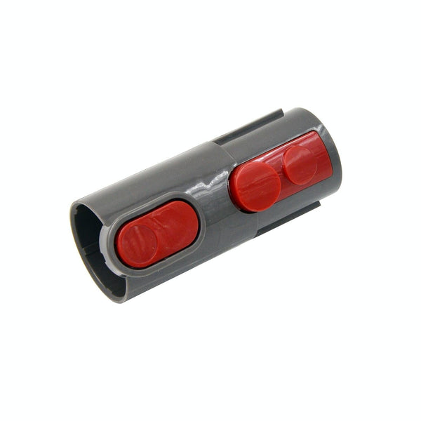 2 Pack Vacuum Adapter For Dyson V7 V15 Cleaners Placeholder