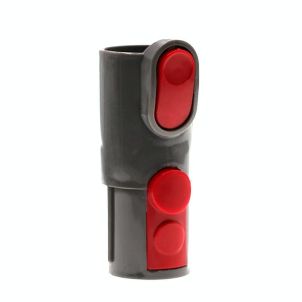 2 Pack Vacuum Adapter For Dyson V7 V15 Cleaners Placeholder