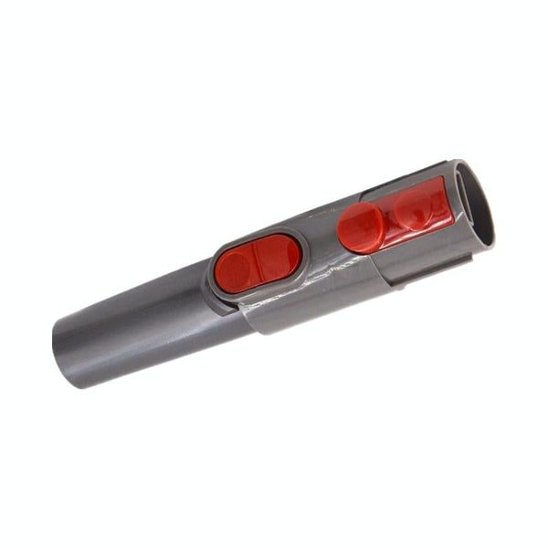 2 Pack Vacuum Adapter For Dyson V7 V15 Cleaners Placeholder