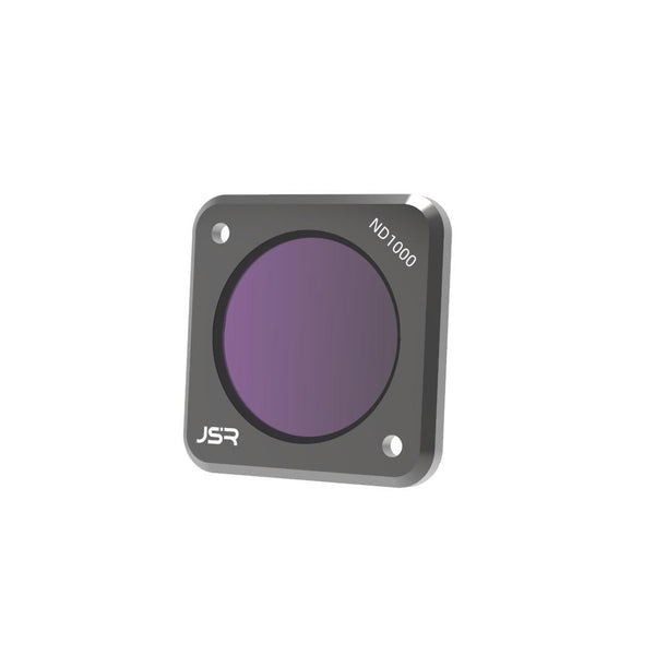 Nd1000 Action Camera Filters For Dji 2 Camera Drone Accessories
