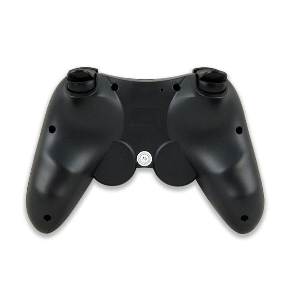 Wireless Bluetooth Gamepad For Android / Ios Phones T3 Controllers & Attachments