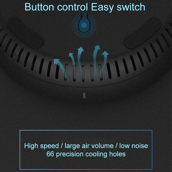 High Speed Wireless Charger Classic Nylon Chargers & Cradles
