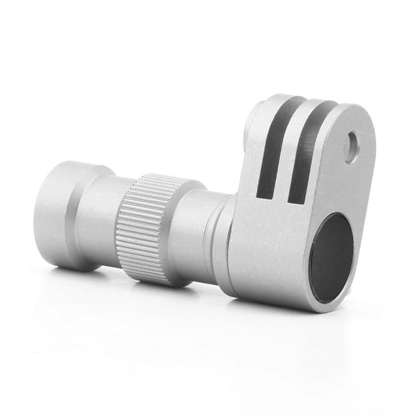 Universal Bike Wheel Mount For Gopro And Other Action Cameras Adjustable Bike Camera Holders Mounts