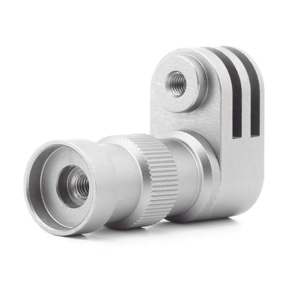 Universal Bike Wheel Mount For Gopro And Other Action Cameras Adjustable Bike Camera Holders Mounts