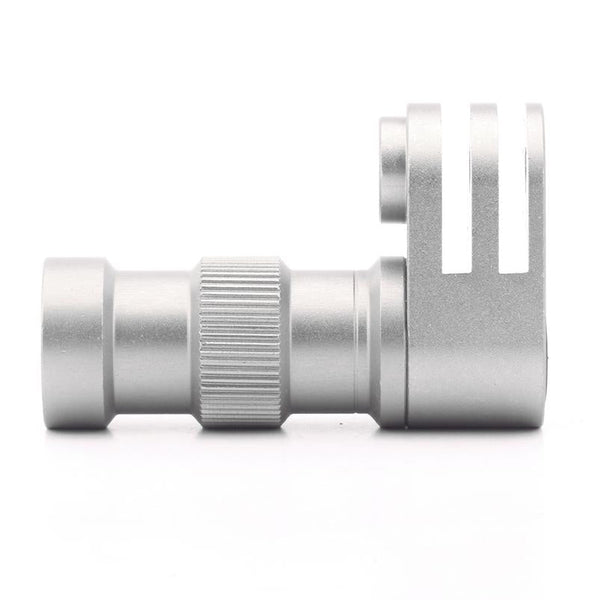 Universal Bike Wheel Mount For Gopro And Other Action Cameras Adjustable Bike Camera Holders Mounts