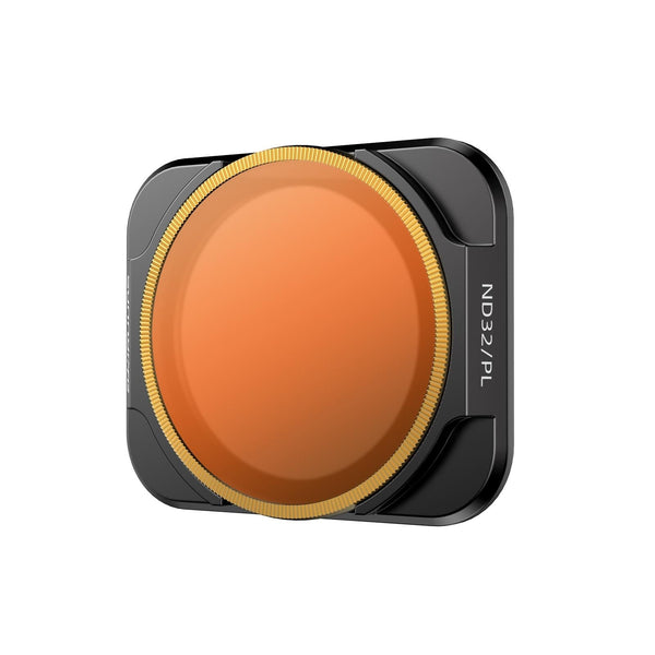 Nd32pl Lens Filter For Dji Air 2S A2s Fi9343 Camera Drone Accessories