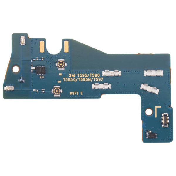 Signal Antenna Small Board For Samsung Galaxy Tab 10.5 Audio And Video Part Mobile Phone Parts