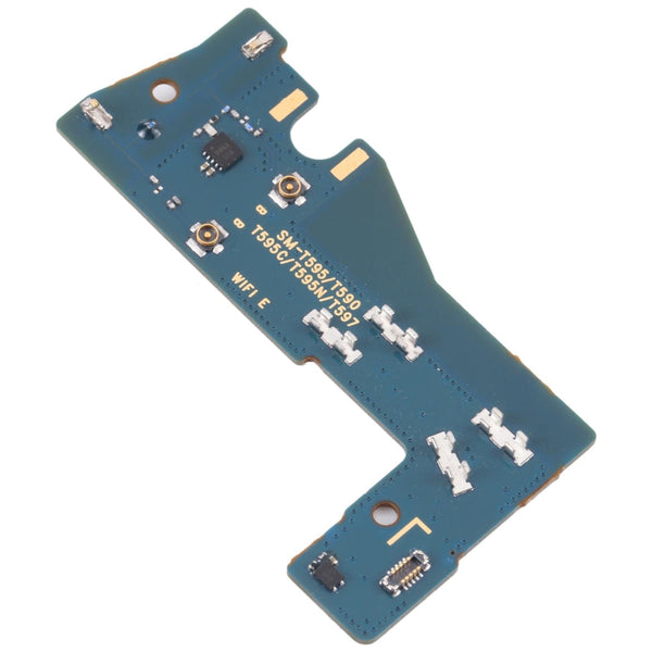 Signal Antenna Small Board For Samsung Galaxy Tab 10.5 Audio And Video Part Mobile Phone Parts