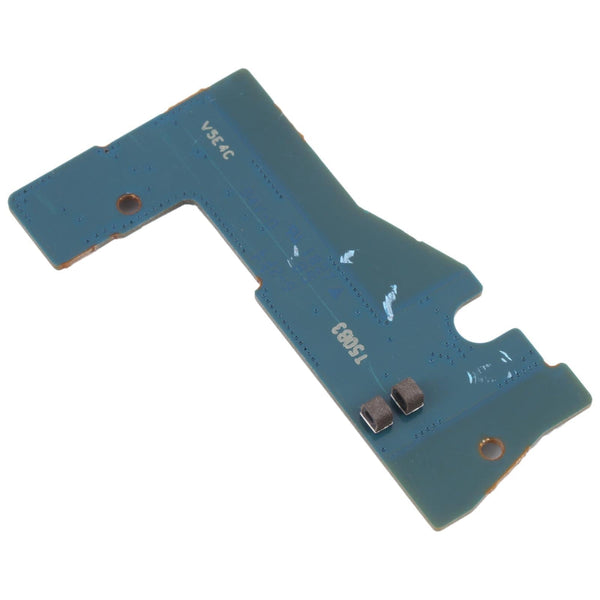 Signal Antenna Small Board For Samsung Galaxy Tab 10.5 Audio And Video Part Mobile Phone Parts