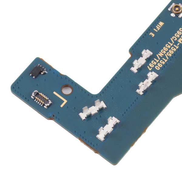Signal Antenna Small Board For Samsung Galaxy Tab 10.5 Audio And Video Part Mobile Phone Parts