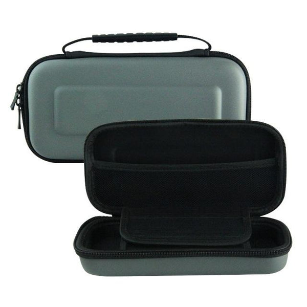 Switch Lite Protective Cover Set 10 Pieces Bags Skins & Travel Cases