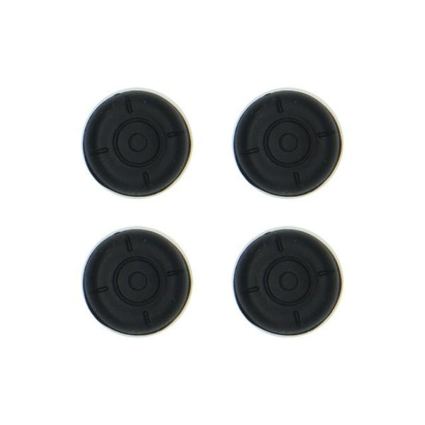 Switch Lite Protective Cover Set 10 Pieces Bags Skins & Travel Cases