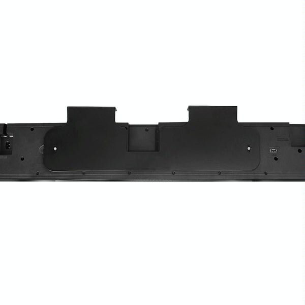 Wall Mounted Metal Bracket For Samsung Hw Q990b Speake Speaker Mounts & Stands