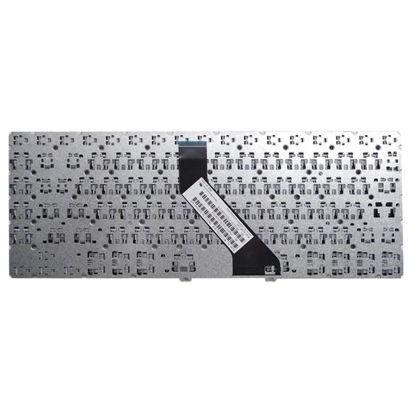 Acer Aspire V5 471 Keyboard Us Version Keyboards & Keypads