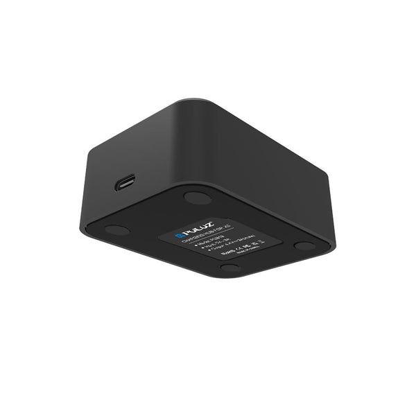 Insta360 X3 Dual Battery Charger With Indicator Light Chargers & Cradles