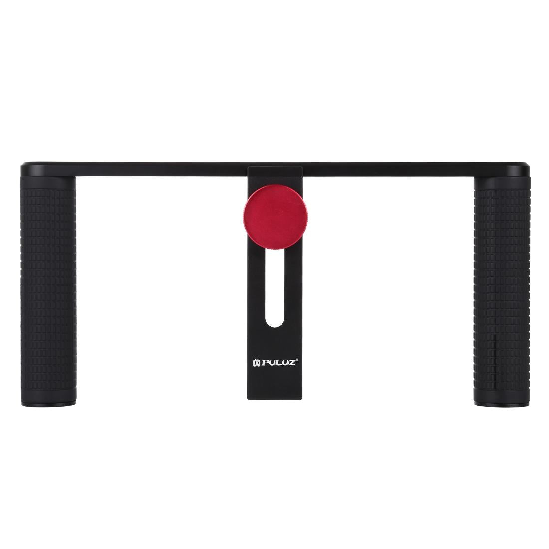 Smartphone Video Rig For Vlogging And Filmmaking Stabilizer Iphone Galaxy Huawei Xiaomi Htc Lg Google More Other Mobile Accessories