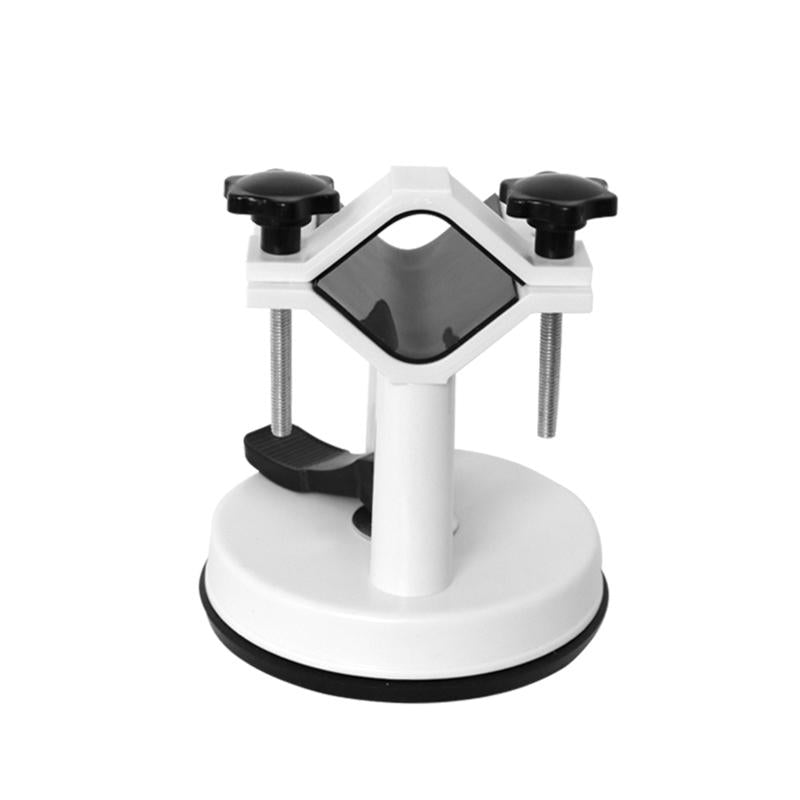 Massage Gun Mount With Suction Cup Bracket For Health And Beauty Applications Massagers