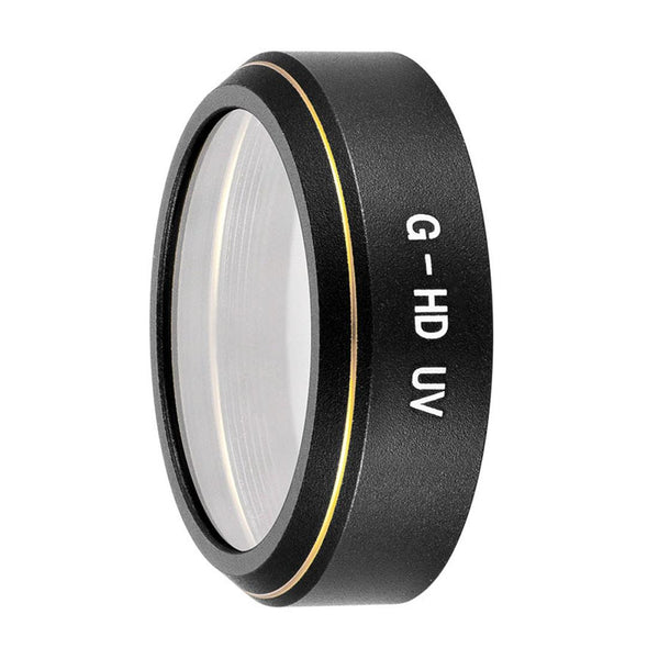 Hd Drone Lens Filter For Dji Phantom 4 Pro Camera Drone Accessories