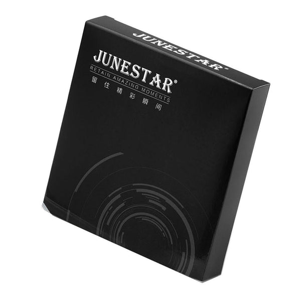 Hd Drone Lens Filter For Dji Phantom 4 Pro Camera Drone Accessories