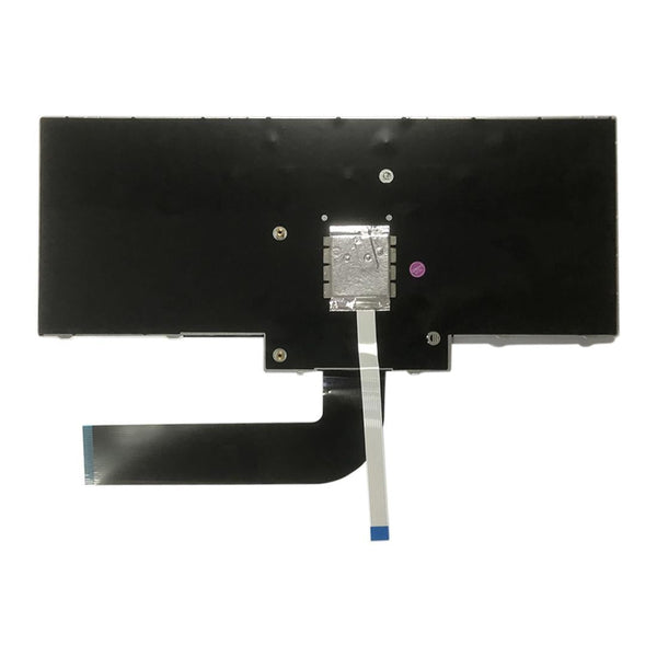Lenovo Thinkpad Edge E40 / E50 14 15 Us Keyboard Keyboards & Keypads