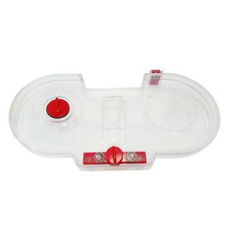 Dyson Mop Cleaning Head With Water Tank Vacuum Cleaner Parts