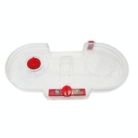 Dyson Mop Cleaning Head With Water Tank Vacuum Cleaner Parts