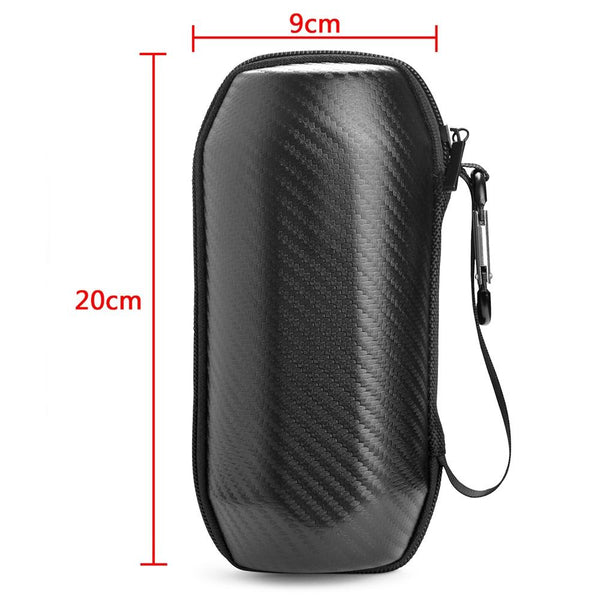 Bluetooth Case For Logitech X300 Protect And Store Cases Covers & Skins