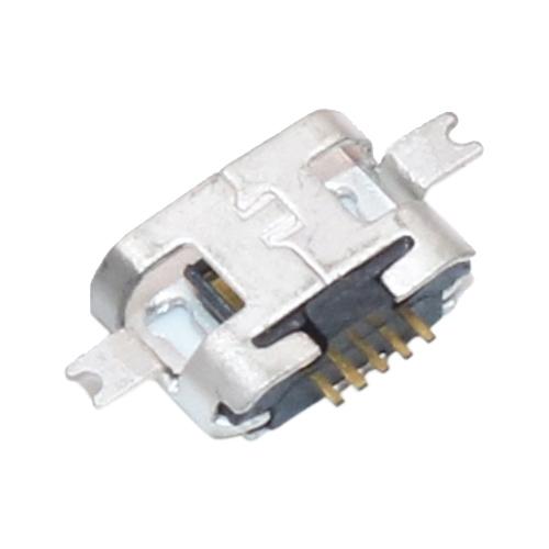 10 Pack Charging Port For Motorola Me525 Mobile Phone Parts