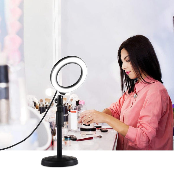 3/8 Inch Female To 1/4 Male Thread Adapter Screw For Audio And Video Equipment Cables & Adapters