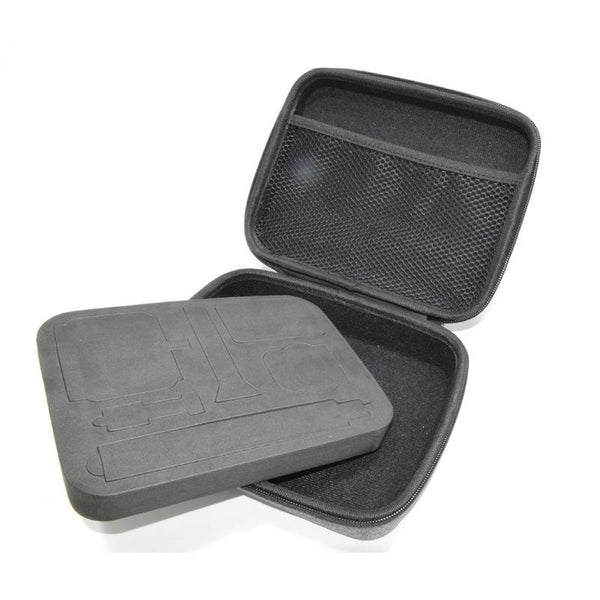 Insta360 One R Camera Bag For Sports Storage Camera Cases Bags & Covers