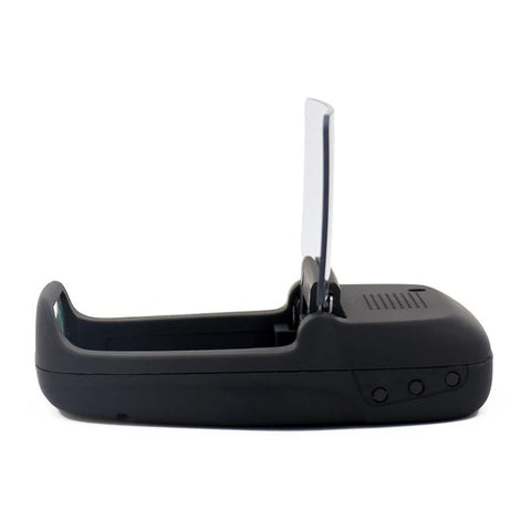 4.5 Inch Car Obd Hud Display Universal Vehicle Mounted Head Up Other Instruments & Gauges