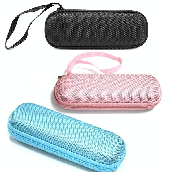 2 Pack Translation Pen Storage Bag For Iflytek / Alphaegg Q3 Styluses