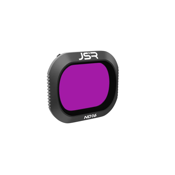 Nd16 Lens Filter For Dji Mavic 2 Pro Drone Camera Drone Accessories