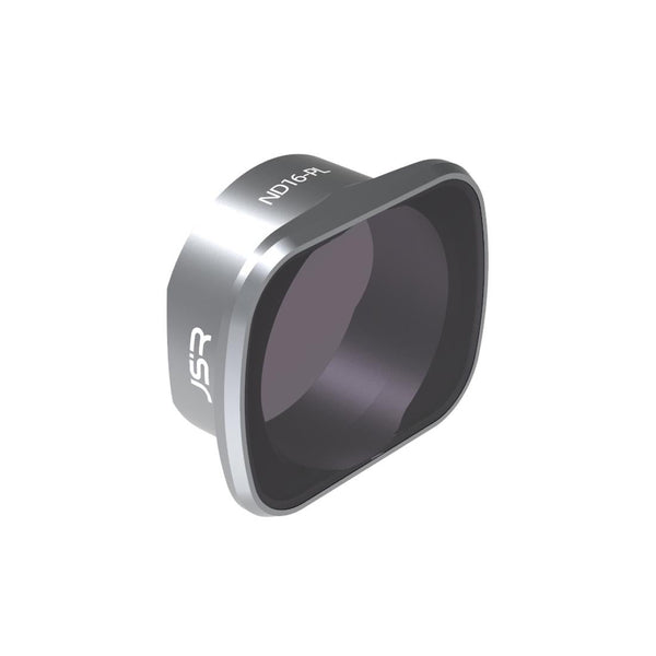 Aluminum Alloy Frame For Dji Fpv Lens Filter Camera Drone Accessories