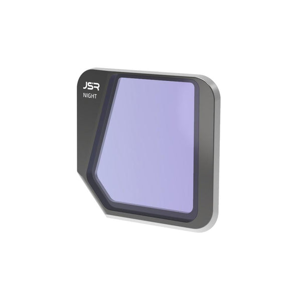 Light Pollution Reduction Lens Filter For Dji Mavic 3 Drone Camera Drone Accessories