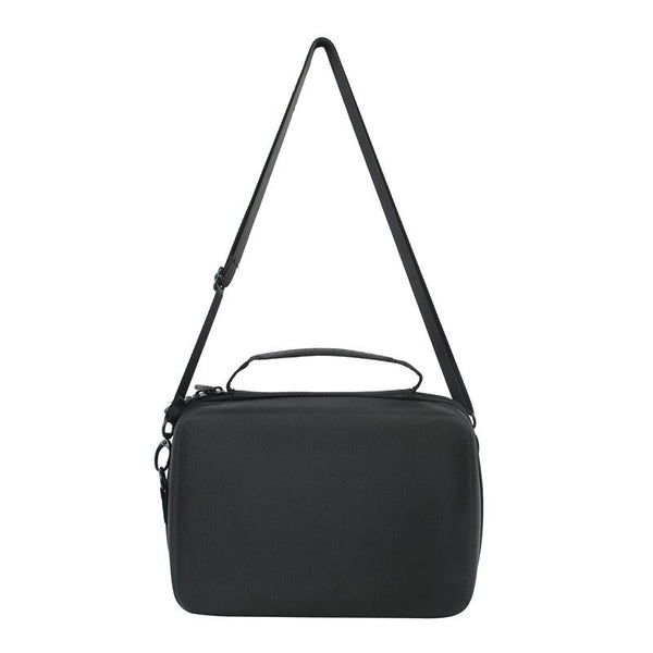 Marshall Kilburn Ii Speaker Storage Bag Dust Proof Cases Covers & Skins