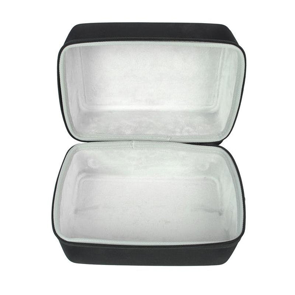 Marshall Kilburn Ii Speaker Storage Bag Dust Proof Cases Covers & Skins