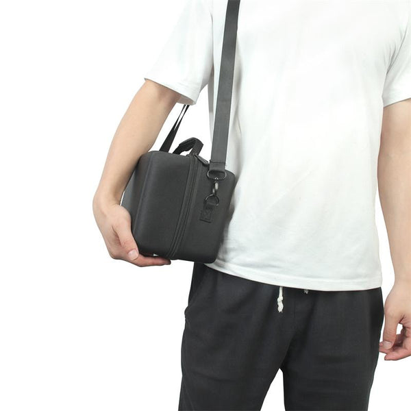 Marshall Kilburn Ii Speaker Storage Bag Dust Proof Cases Covers & Skins