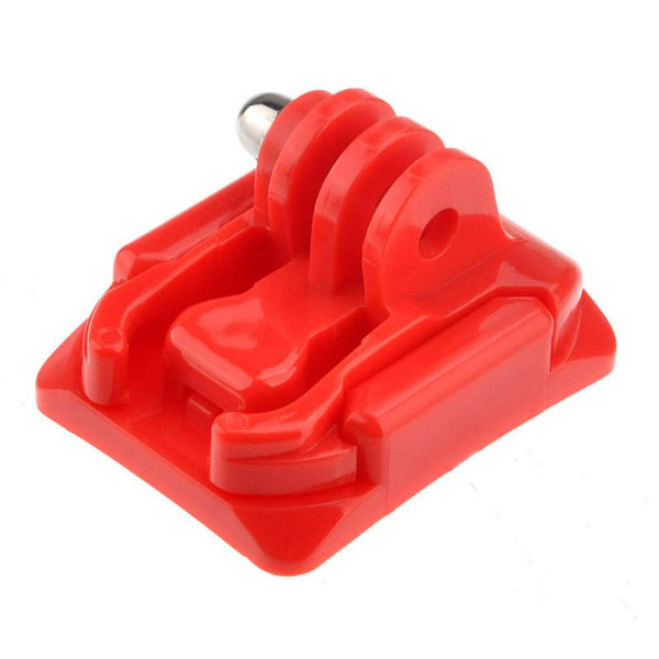 Curved Surface Mount Stickers For Action Cameras Camera Drone Accessories