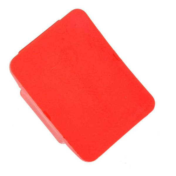 Curved Surface Mount Stickers For Action Cameras Camera Drone Accessories