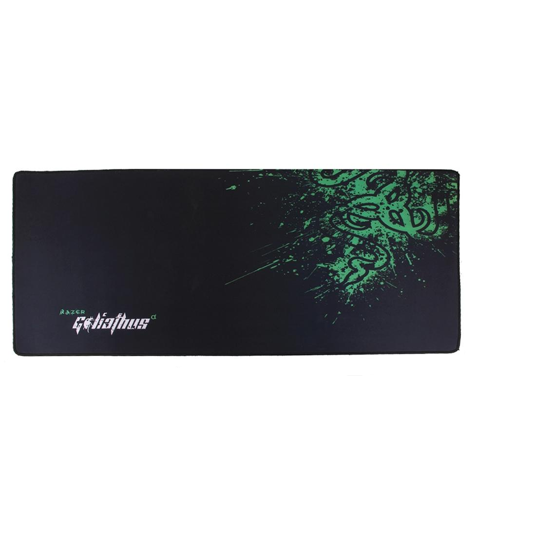 90Cm X 40Cm Extended Gaming & Office Mouse Pad Mouse Pads & Wrist Rests