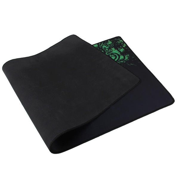 90Cm X 40Cm Extended Gaming & Office Mouse Pad Mouse Pads & Wrist Rests
