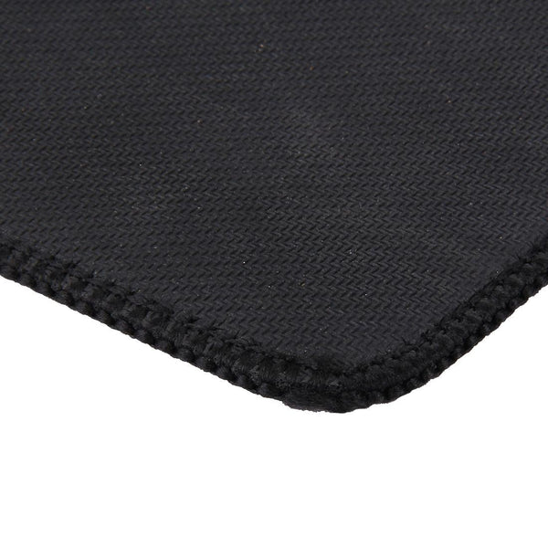 90Cm X 40Cm Extended Gaming & Office Mouse Pad Mouse Pads & Wrist Rests