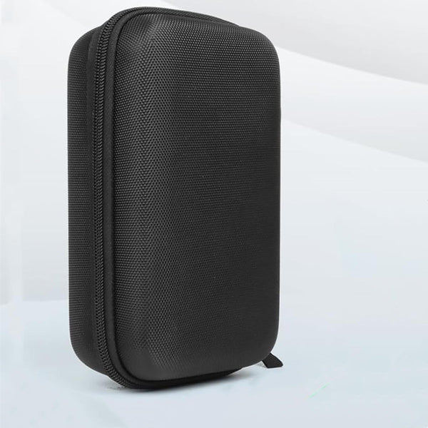 Backbone One Gaming Controller Bag Protection & Storage Bags Skins & Travel Cases